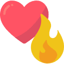 us2157.purevibe.fun favicon